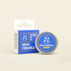 Mydlarnia Cztery Szpaki Gorzka Pomarańcza peeling do ust 15ml