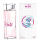 Kenzo L'Eau Kenzo Pour Femme Hyper Wave woda toaletowa