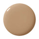 Physicians Formula Organic Wear Silk Foundation Elixir jedwabisty podkład do twarzy 02 Fair-To-Light