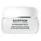 Darphin Hydraskin Rich bogaty krem nawilżający 50ml
