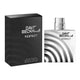 David Beckham Respect woda toaletowa spray