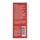 Sesderma Daeses serum liposomowe 30ml