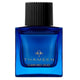 Thameen Carved Oud ekstrakt perfum