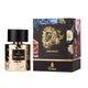 Emir Arcana woda perfumowana