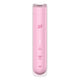 Satisfyer First Kiss bezdotykowy masażer łechtaczki Pink