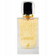 Maison Alhambra Libbra woda perfumowana spray 100ml