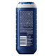 Nivea Men Total Relax żel pod prysznic 250ml