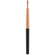 Catrice Colour Blast Eyeshadow Palette paleta cieni do powiek