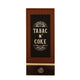 Fragrance World Tabac N' Coke woda perfumowana spray