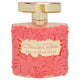 Oscar de La Renta Bella Tropicale woda perfumowana spray