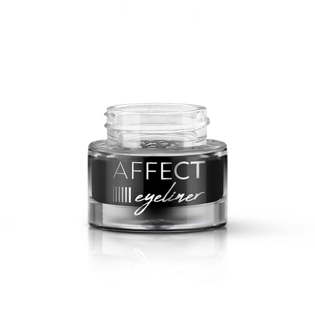 Affect Simple Lines eyeliner w żelu