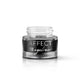 Affect Simple Lines eyeliner w żelu