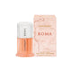 Laura Biagiotti Roma woda toaletowa spray