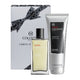 Collistar Unbox Your Style zestaw Acqua Attiva woda toaletowa spray 100ml + żel pod prysznic 250ml
