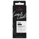 Eylure Line&Lash klej w pisaku Bezbarwny