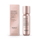 KIKO Milano Bright Lift Serum intensywnie rozświetlające serum liftingujące z kolagenem morskim 30ml