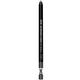 Wibo Incredible Eye Pencil kredka do oczu