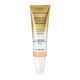 Max Factor Miracle Second Skin Hybrid Foundation podkład nawilżający z filtrem