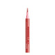 NYX Professional MakeUp Lip Lingerie konturówka do ust z tintem 1ml