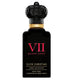 Clive Christian Rock Rose perfumy spray
