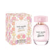 Kate Spade Bloom woda toaletowa spray