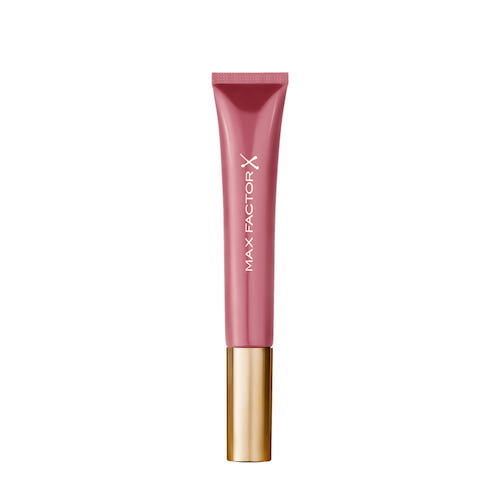 Max Factor Colour Elixir Cushion błyszczyk z witaminą E