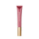 Max Factor Colour Elixir Cushion błyszczyk z witaminą E