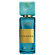 Gritti Costiera woda perfumowana spray