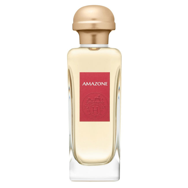 Hermes Amazone woda toaletowa