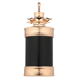 French Avenue Axis woda perfumowana