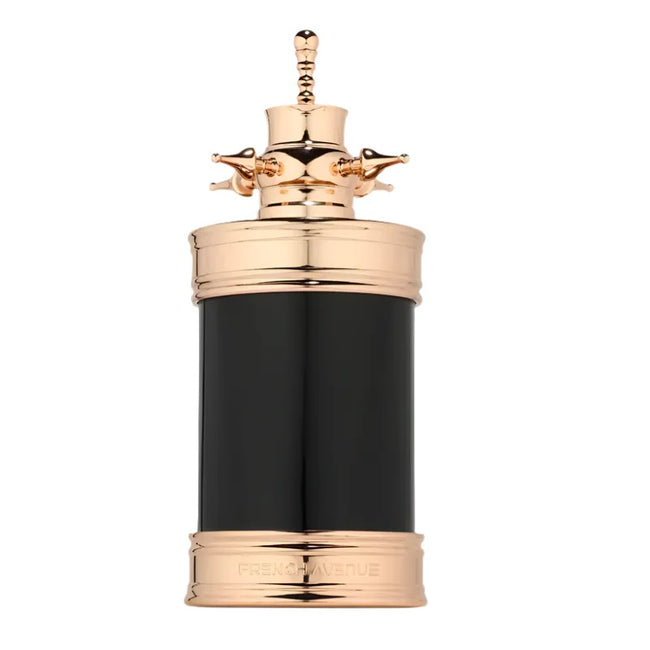 French Avenue Axis woda perfumowana