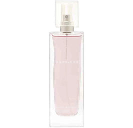 Banana Republic Wildbloom For Women woda perfumowana