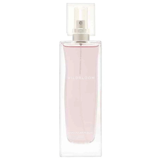 Banana Republic Wildbloom For Women woda perfumowana