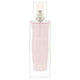 Banana Republic Wildbloom For Women woda perfumowana