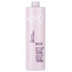 KYO Hydra System Shampoo intensywnie nawilżający szampon do włosów 1000ml