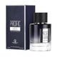 Grandeur Pacific Woods woda perfumowana spray