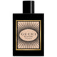 Gucci Bloom Intense woda perfumowana spray