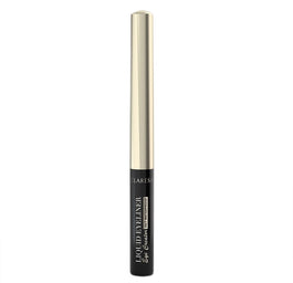 Claresa Liquid Eyeliner Eye Creator wodoodporny eyeliner w płynie
