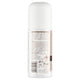 Joanna Hair Retouch spray do retuszu