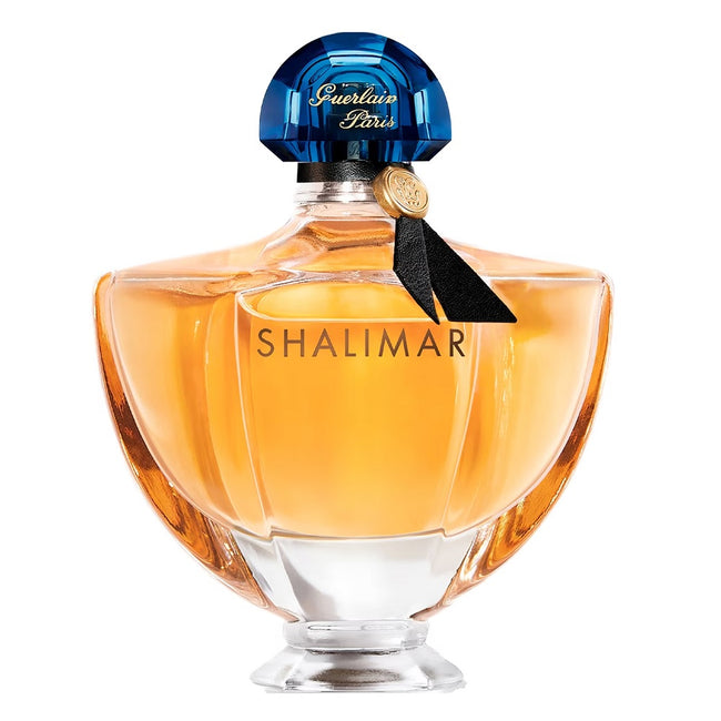 Guerlain Shalimar woda perfumowana spray