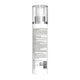 APIS Crystal Skin tonik rozświetlający z efektem glass skin 150ml