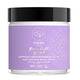 OnlyBio Ritualia Face Lift Yoga ujędrniający krem regenerujący na noc 50ml