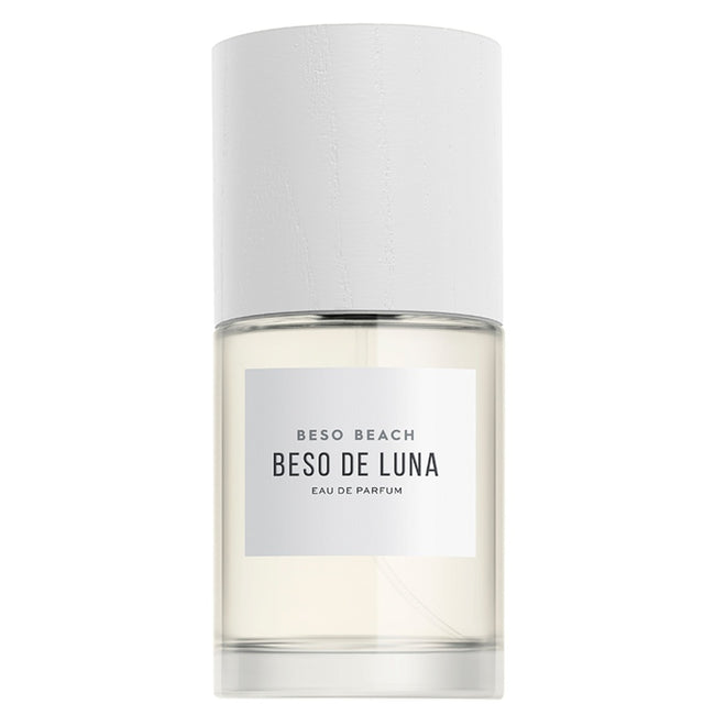 Beso Beach Beso de Luna woda perfumowana spray