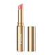 Paese GlowyPop regenerujące serum do ust