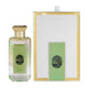 Zimaya Inekas Solis woda perfumowana spray