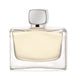 Jovoy Rouge Assassin woda perfumowana