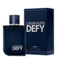 Calvin Klein Defy perfumy spray
