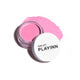 Inglot Playinn Eyeliner Gel wodoodporny eyeliner w żelu