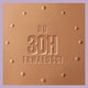 Maybelline Super Stay Lumi Matte Foundation podkład do twarzy