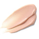 Elizabeth Arden Retinol krem pod oczy z ceramidami 15ml